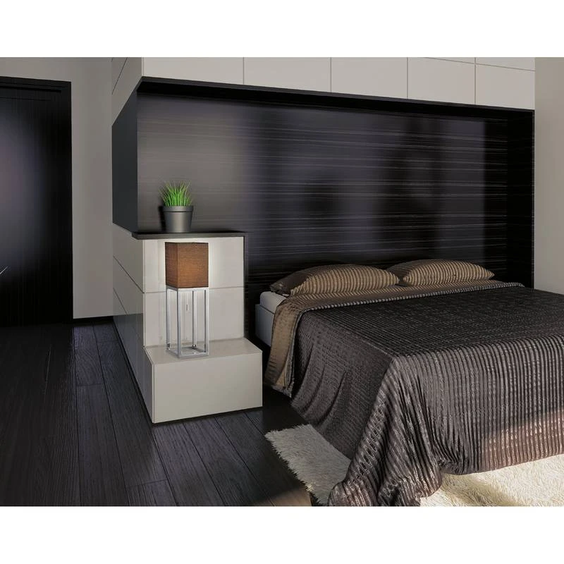 Lampe Alfa I 2 Lampe Alfa I – Image 2