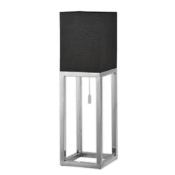 Lampe Alfa I 8 Lampe Alfa I -Lumea Boutique 1000146850 181204 13505000645 GALLERYIMAGES P000000001000146850