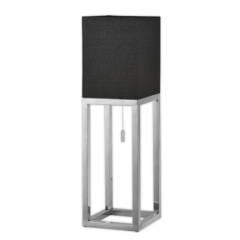 Lampe Alfa I 3 Lampe Alfa I – Image 3