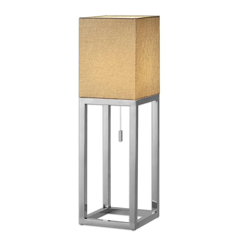 Lampe Alfa I 4 Lampe Alfa I – Image 4