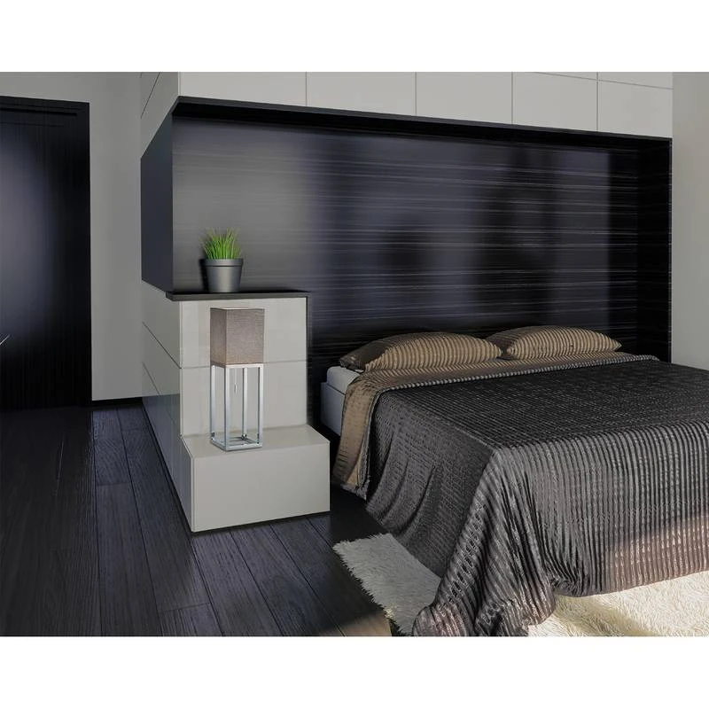 Lampe Alfa I 5 Lampe Alfa I – Image 5