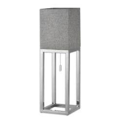 Lampe Alfa I 11 Lampe Alfa I -Lumea Boutique 1000146851 181204 13505000648 GALLERYIMAGES P000000001000146851