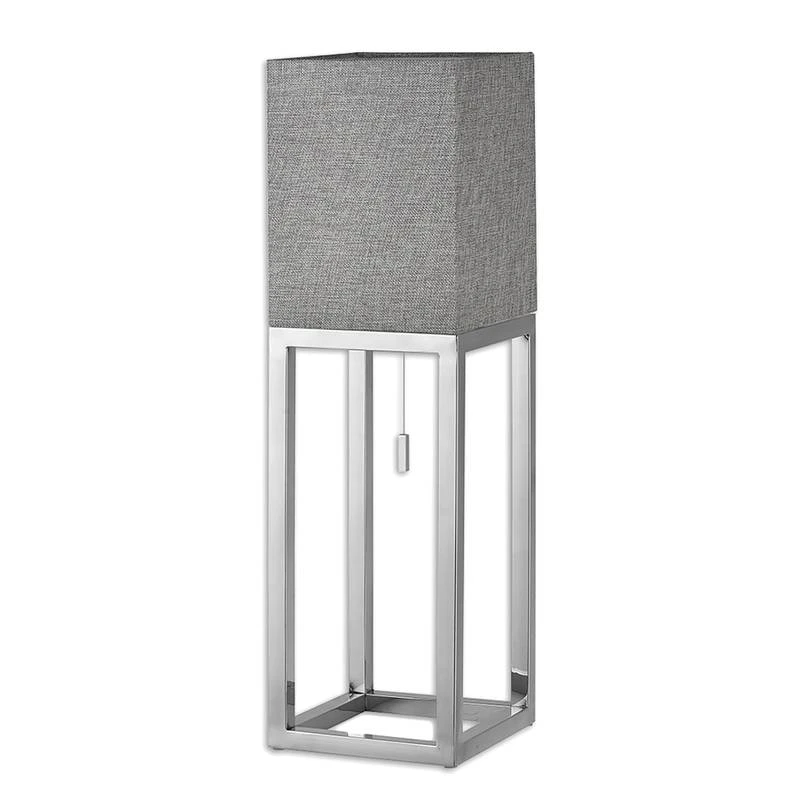 Lampe Alfa I 6 Lampe Alfa I – Image 6