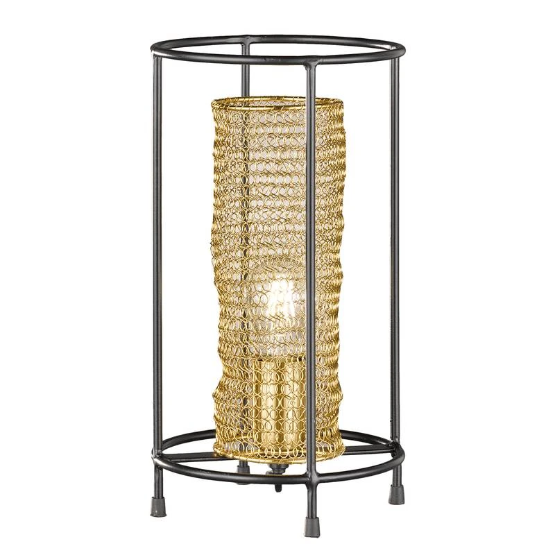 Lampe Ano II 1 Lampe Ano II