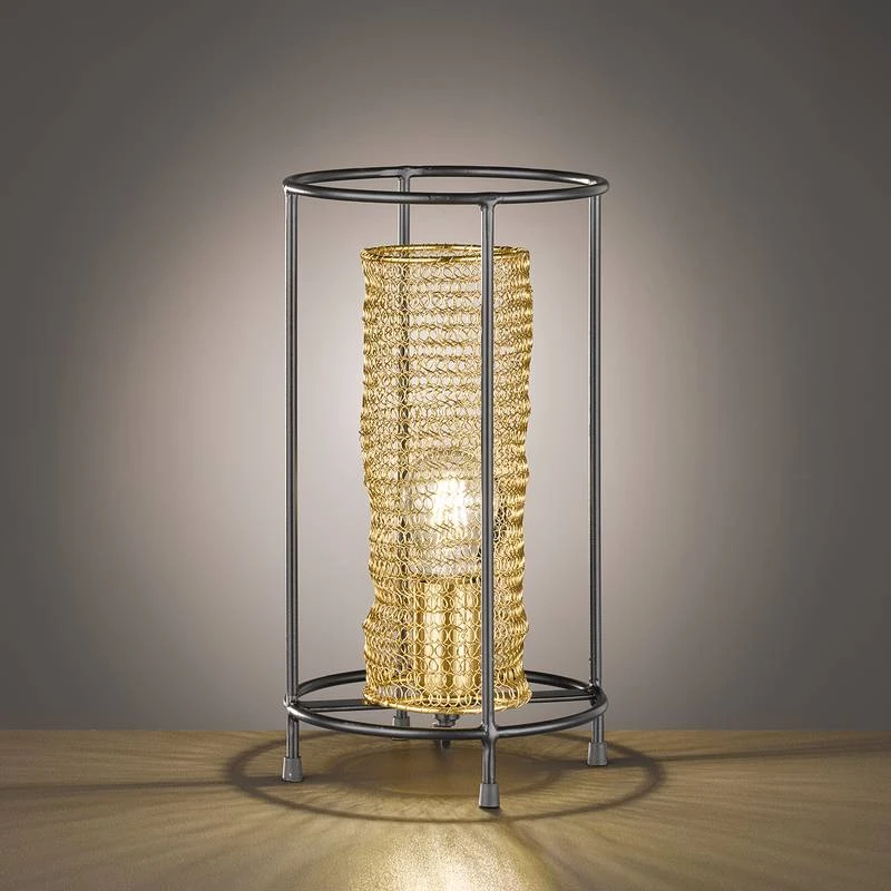 Lampe Ano II 2 Lampe Ano II – Image 2