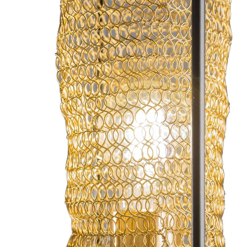 Lampe Ano II 3 Lampe Ano II – Image 3