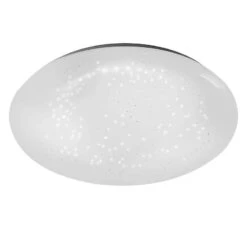 Plafonnier Skyler I -Lumea Boutique 1000150381 181221 12013700028 GALLERYIMAGES P000000001000150381