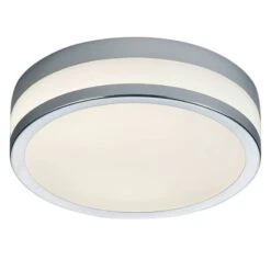 Éclairage Pour Miroir Zelo I