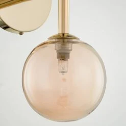 Applique Murale KJUL -Lumea Boutique 1000153538 230208 040 DETAILS P000000001000153538