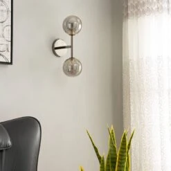 Applique Murale KJUL -Lumea Boutique 1000153544 190828 06272900311 MOOD DETAILS P000000001000153544 mood