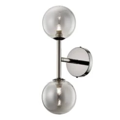 Applique Murale KJUL -Lumea Boutique 1000153544 230208 010 IMAGE P000000001000153544