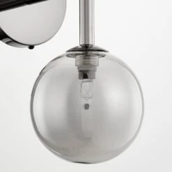 Applique Murale KJUL -Lumea Boutique 1000153544 230208 055 DETAILS P000000001000153544