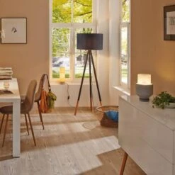 Paulmann Lampe Skadi -Lumea Boutique 1000168812 190404 13591500880 MOOD GALLERYIMAGES P000000001000168812 mood