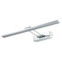 Paulmann Applique Murale Beam Sixty I -Lumea Boutique 1000168859 190404 13594601104 GALLERYIMAGES P000000001000168859