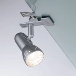 Paulmann Lampe Pince Gryps 6 Paulmann Lampe Pince Gryps -Lumea Boutique 1000168865 190404 13594901130 MOOD GALLERYIMAGES P000000001000168865 mood