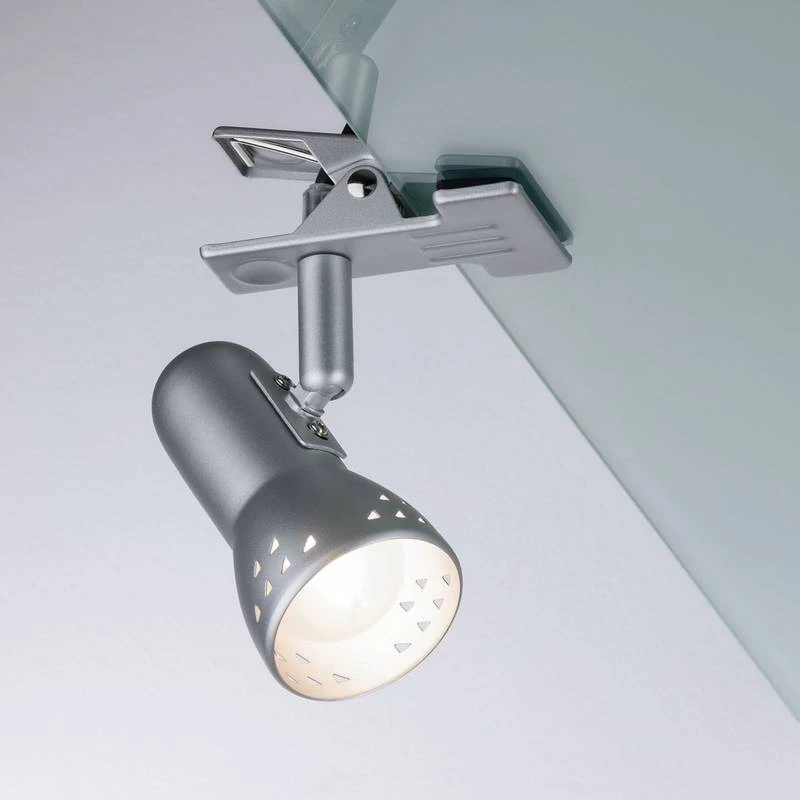 Paulmann Lampe Pince Gryps 3 Paulmann Lampe Pince Gryps – Image 3