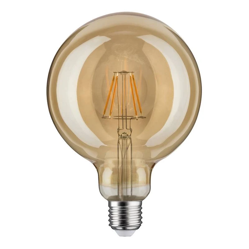 Paulmann Ampoule Massie 2 Paulmann Ampoule Massie – Image 2