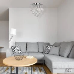 Plafonnier Dorchester -Lumea Boutique 1000176336 190607 07274800207 MOOD GALLERYIMAGES P000000001000176336 mood