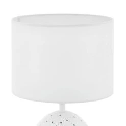 EGLO Lampe Montalbano II -Lumea Boutique 1000178386 190628 13364300151 GALLERYIMAGES P000000001000178386