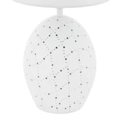 EGLO Lampe Montalbano II -Lumea Boutique 1000178386 190628 13364300152 GALLERYIMAGES P000000001000178386