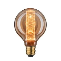 Paulmann Ampoule LED Sunbury