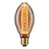 Paulmann Ampoule LED Vintage I