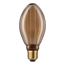 Paulmann Ampoule LED Vintage I -Lumea Boutique 1000183021 190722 06130700206 DETAILS P000000001000183021