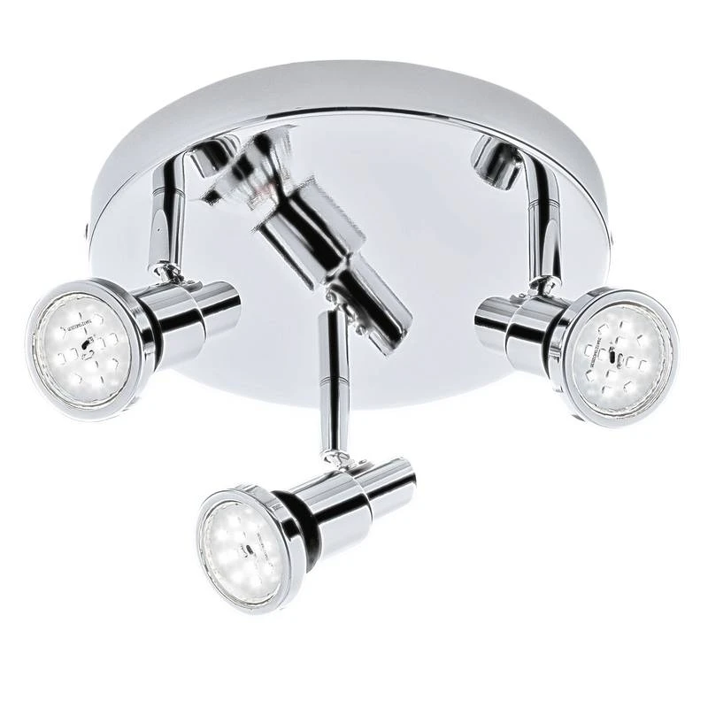 Applique Salle De Bain Flamo 1 Applique Salle De Bain Flamo