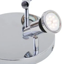 Applique Salle De Bain Flamo 9 Applique Salle De Bain Flamo -Lumea Boutique 1000183693 190807 16431700428 DETAILS P000000001000183693