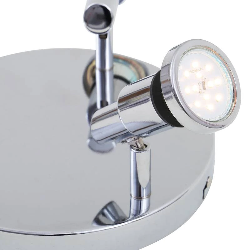 Applique Salle De Bain Flamo 3 Applique Salle De Bain Flamo – Image 3