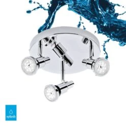 Applique Salle De Bain Flamo 11 Applique Salle De Bain Flamo -Lumea Boutique 1000183693 190807 16431700430 DETAILS P000000001000183693