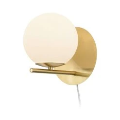 Trio Applique Murale Pure I