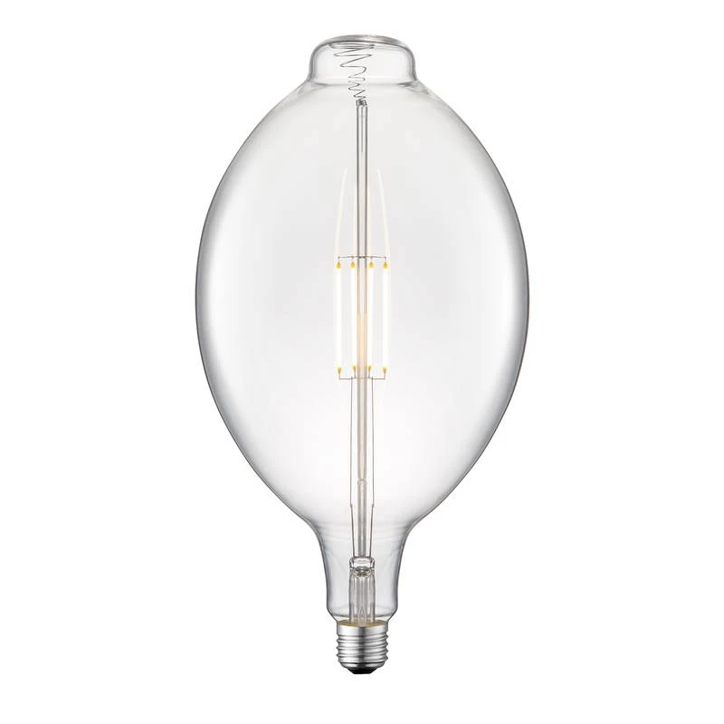 Ampoule LED DIY I 1 Ampoule LED DIY I