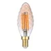 Ampoule LED Liluco