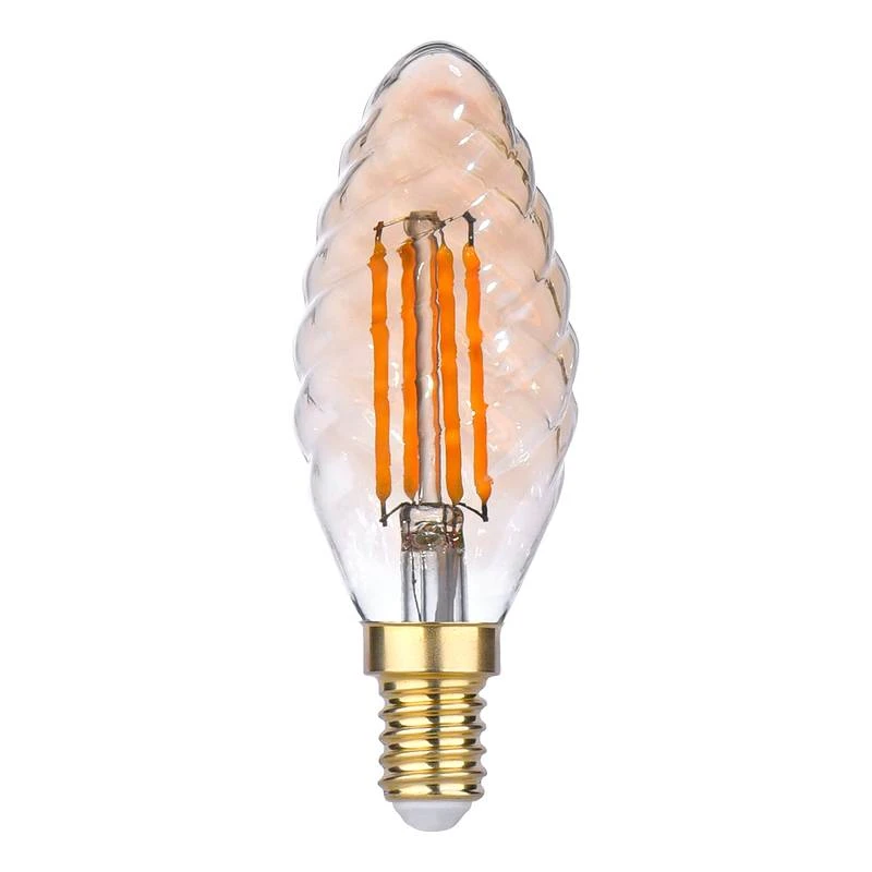 Ampoule LED Liluco 1 Ampoule LED Liluco