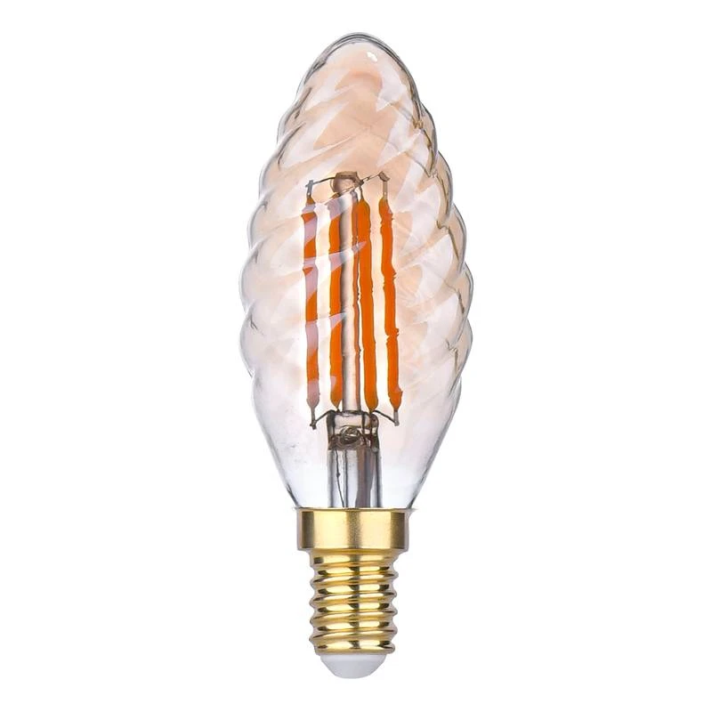 Ampoule LED Liluco 2 Ampoule LED Liluco – Image 2