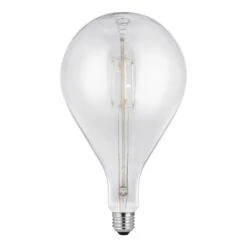 Ampoule LED DIY XVII