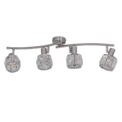 Plafonnier Josefa III -Lumea Boutique 1000192489 191108 11335000087 DETAILS P000000001000192489