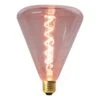Ampoule LED Dilly II