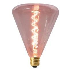 Ampoule LED Dilly II