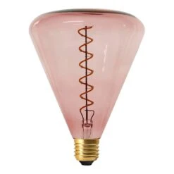 Ampoule LED Dilly II -Lumea Boutique 1000192610 191108 11343500383 DETAILS P000000001000192610