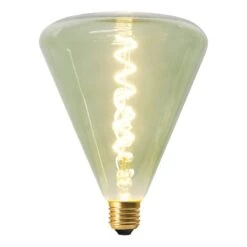 Ampoule LED Dilly II -Lumea Boutique 1000192611 191108 11343500384 IMAGE P000000001000192611