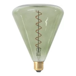 Ampoule LED Dilly II -Lumea Boutique 1000192611 191108 11343500386 DETAILS P000000001000192611