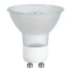 Paulmann Ampoule LED Maiflood