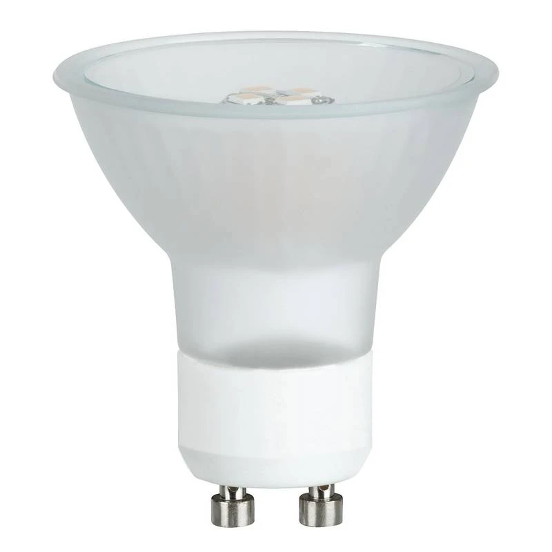Paulmann Ampoule LED Maiflood 1 Paulmann Ampoule LED Maiflood