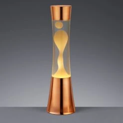 Lampe Lava VI -Lumea Boutique 1000195797 191115 13223900135 MOOD DETAILS P000000001000195797 mood