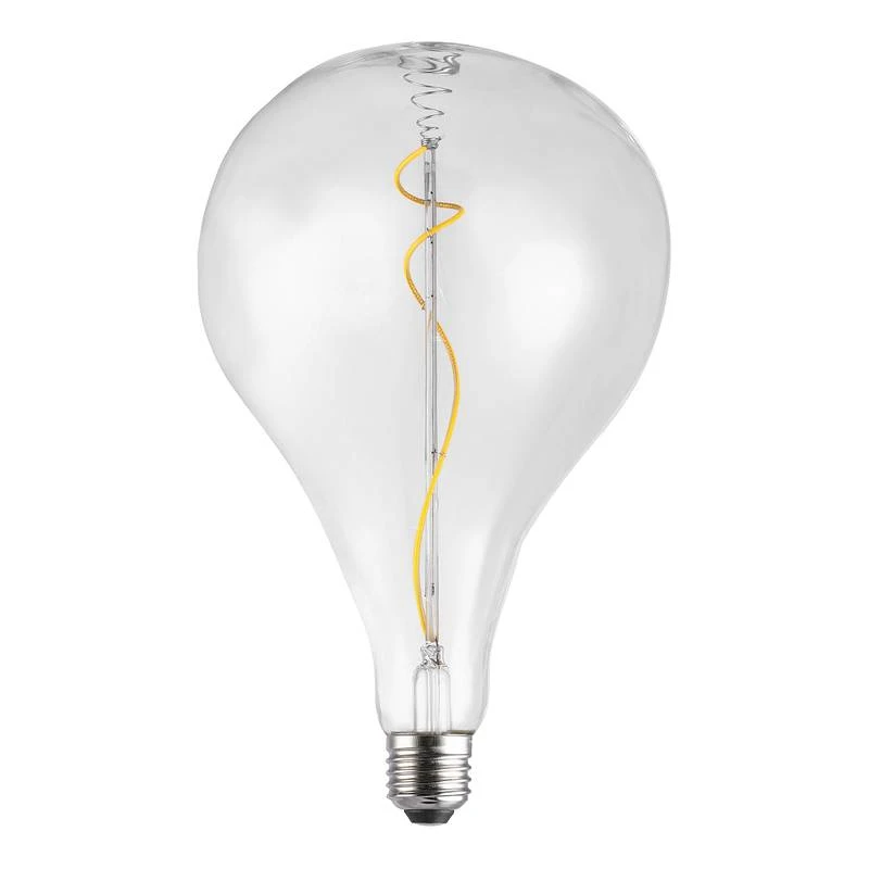 Ampoule Ambler 2 Ampoule Ambler – Image 2