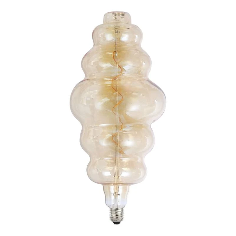 Ampoule Worsley 1 Ampoule Worsley