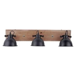 Applique Murale Samia V -Lumea Boutique 1000198764 191203 06082200014 DETAILS P000000001000198764