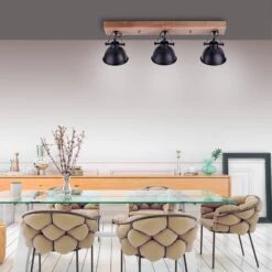 Applique Murale Samia V -Lumea Boutique 1000198764 210701 07110001674 MOOD DETAILS P000000001000198764 mood